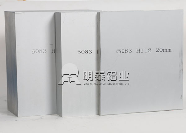 5083船用91成人抖音
