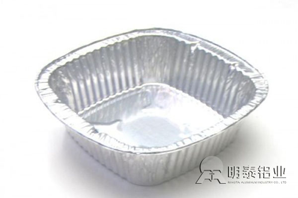 餐盒料成人抖音视频下载8011h24