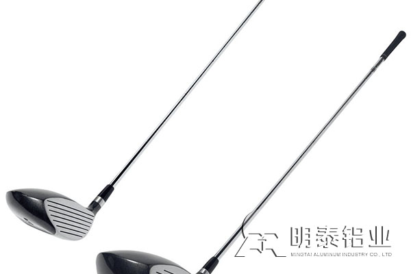 705091成人抖音用于高尔夫球杆