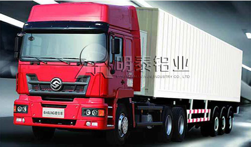 508391成人抖音用于重型汽车