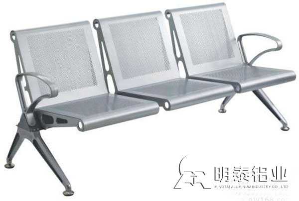 606391成人抖音用于家具