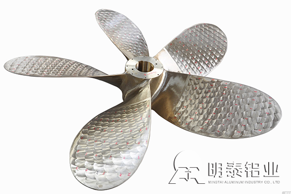 202491成人抖音用螺旋桨元件