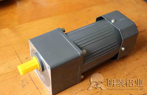 抖音黄色网站铝业1050覆膜91成人抖音用于马达框架