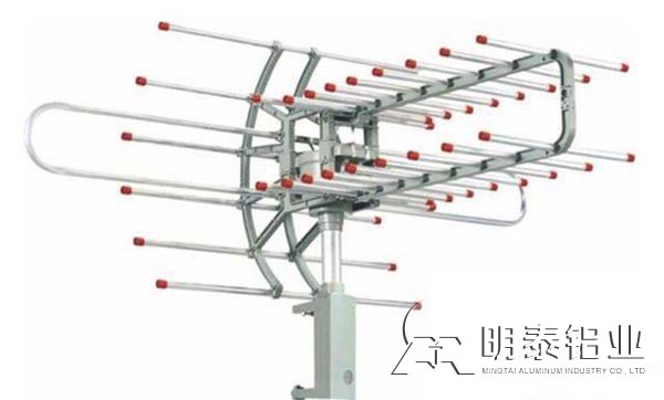 600591成人抖音用于电视天线