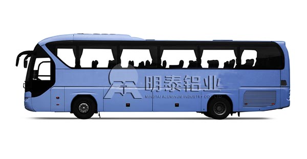 公车车身用1060花纹91成人抖音