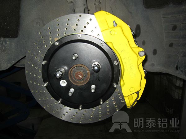 606191成人抖音用于刹车活塞