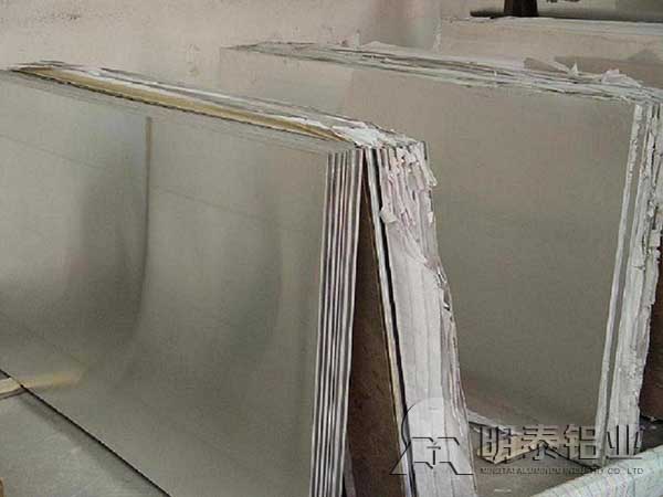 3005建材用91成人抖音