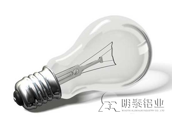 300491成人抖音用于灯泡盖头