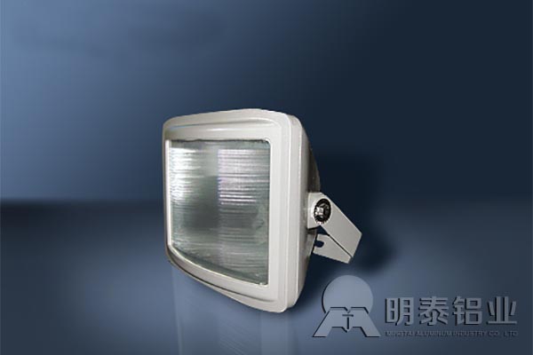 105091成人抖音用于照明器具