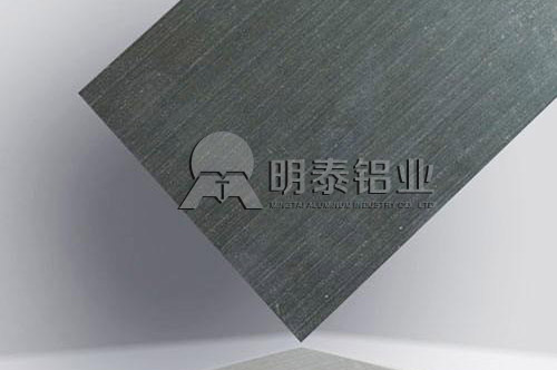 抖音黄色网站铝业阳极氧化铝版