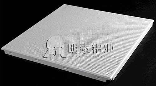 抖音黄色网站铝业氧化91成人抖音