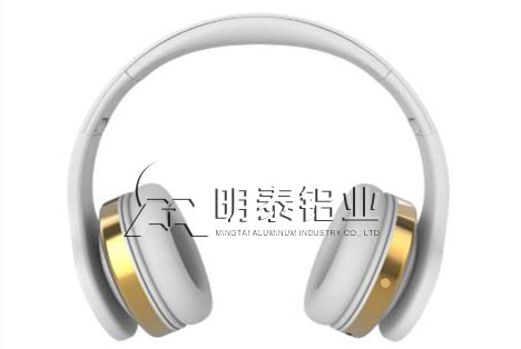 耳机制作使用的氧化91成人抖音