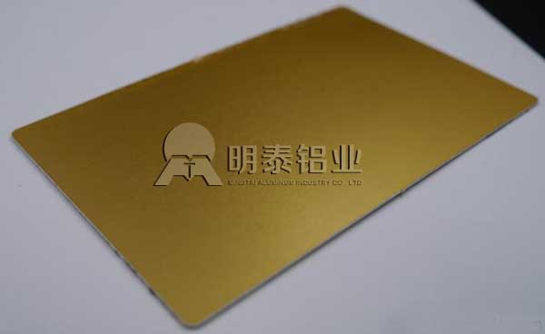 抖音黄色网站铝业91成人抖音