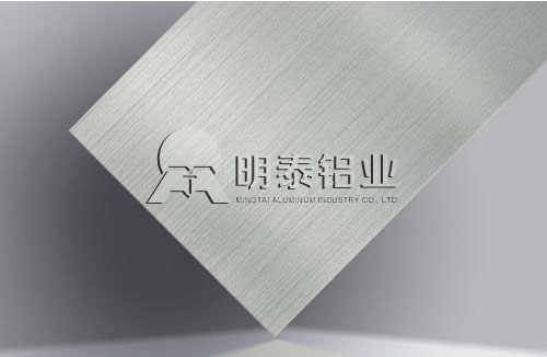 抖音黄色网站3004铝合金板