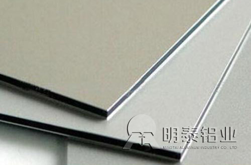 抖音黄色网站606191成人抖音