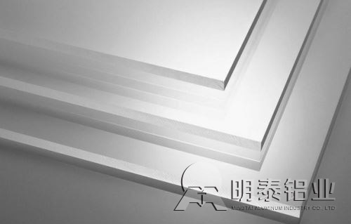 河南抖音黄色网站镜面91成人抖音