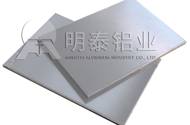 508391成人抖音