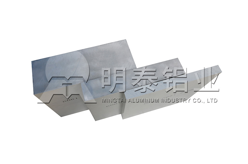 508691成人抖音性能优良