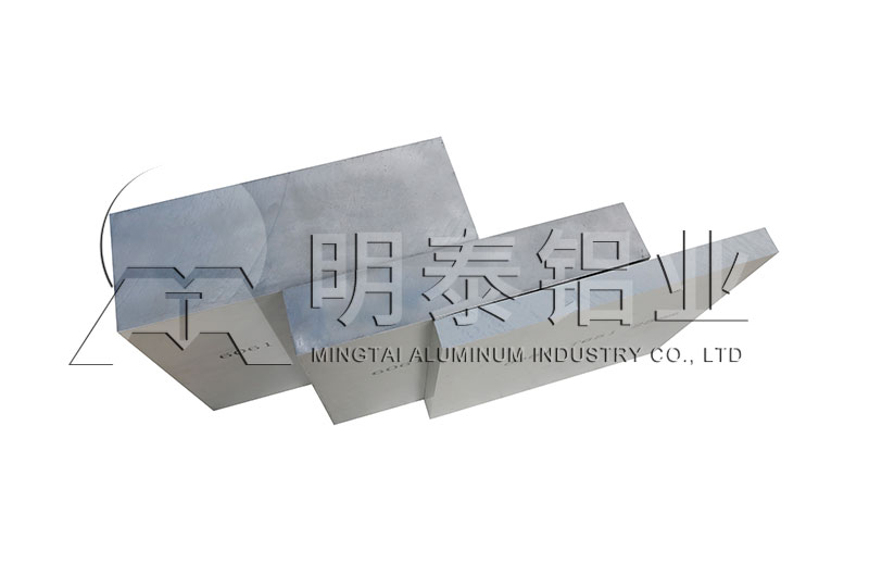 2A1291成人抖音