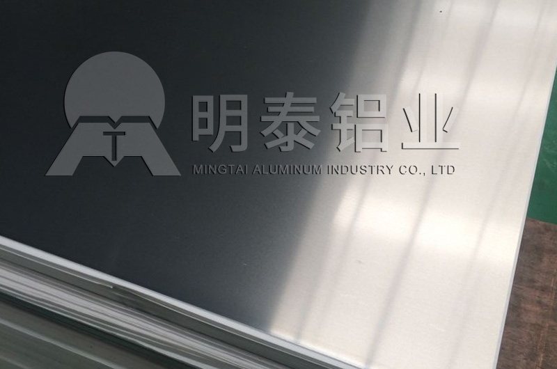 罐车罐体用91成人抖音