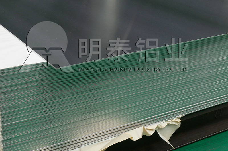 工业用5a0691成人抖音