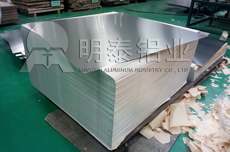 结构件用608291成人抖音性能优良
