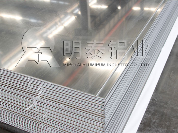 过滤器用成人抖音视频下载性能优良