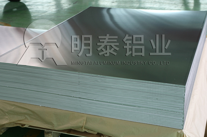 百叶窗用5052-h1991成人抖音卷抖音黄色网站铝业价格实惠