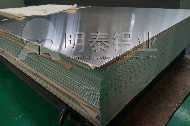热交换器用3a2191成人抖音价格