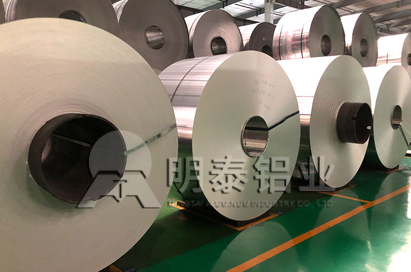 管道_防腐保温用300391成人抖音卷价格