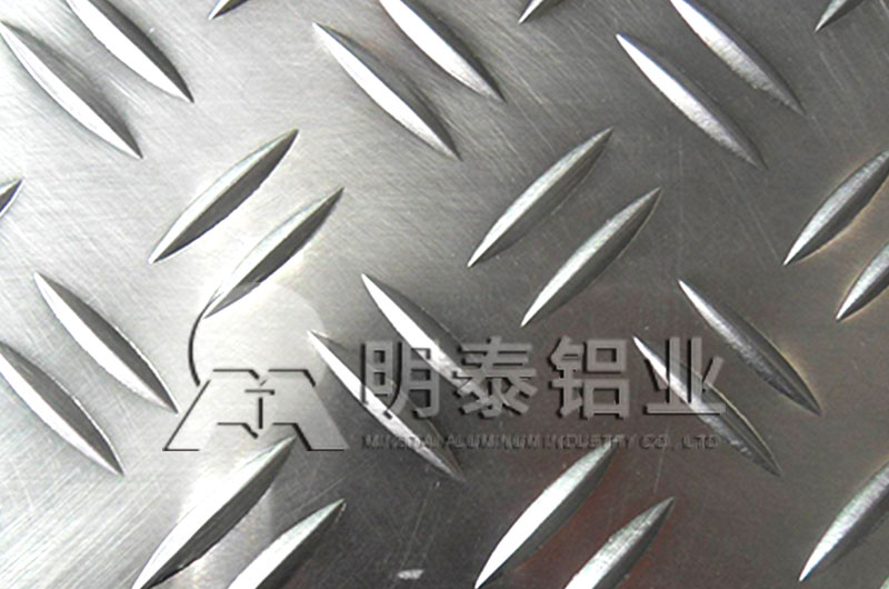 3个厚车间|楼梯防滑花纹91成人抖音价格