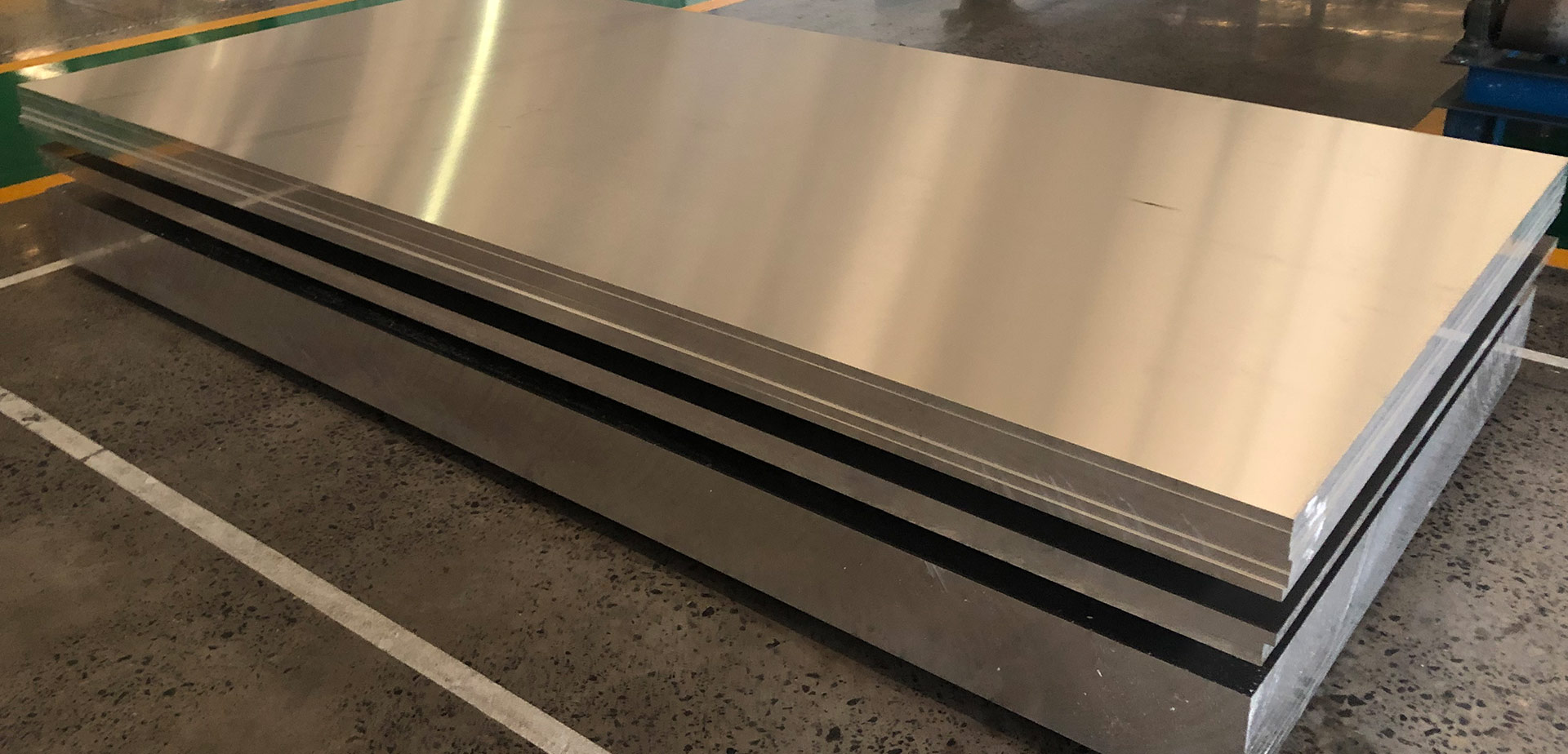 5754罐车91成人抖音