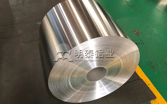 过滤器用成人抖音视频下载
