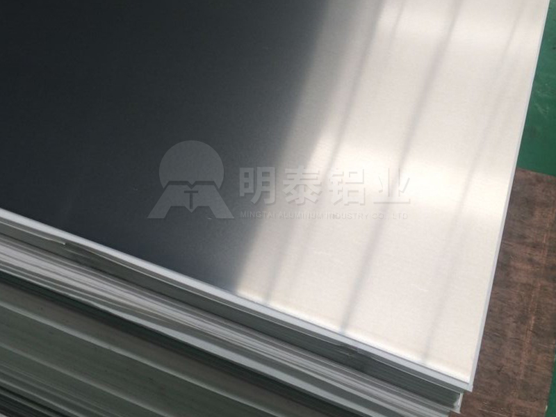 611191成人抖音