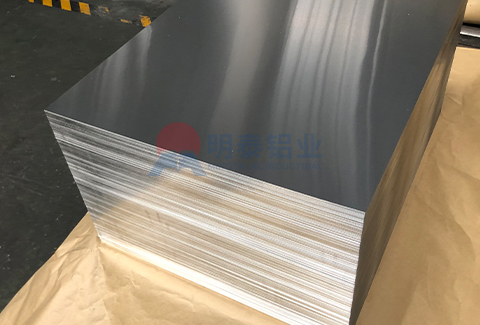 300391成人抖音