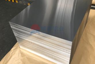 300391成人抖音
