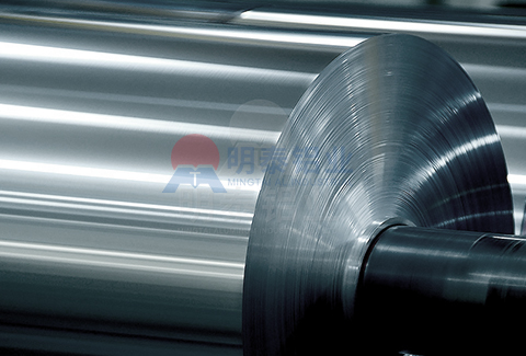 8011成人抖音视频下载