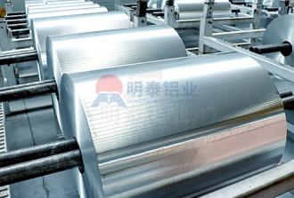 5052成人抖音视频下载