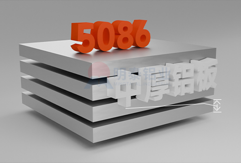 5086中厚91成人抖音