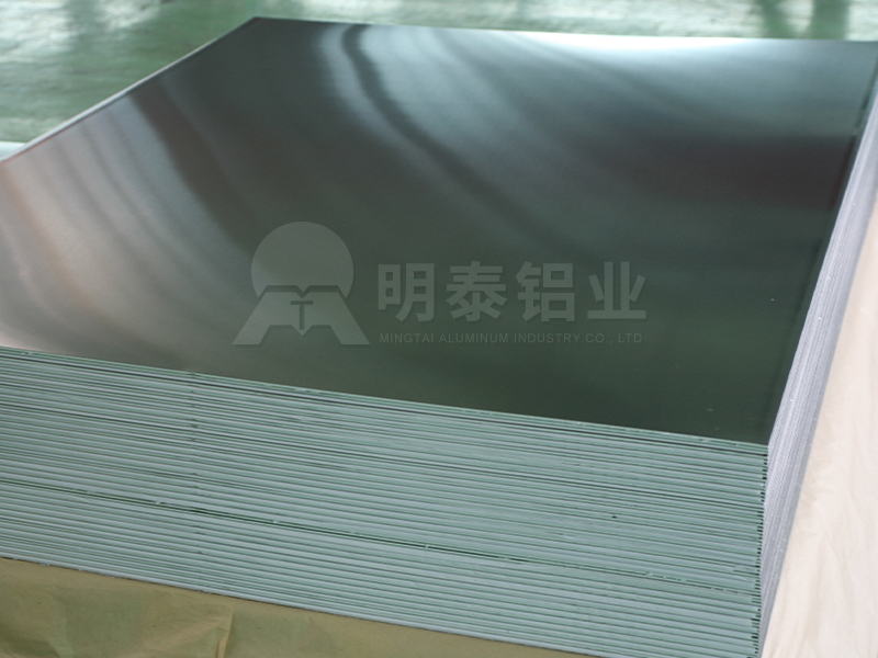 505291成人抖音-机箱机柜用铝